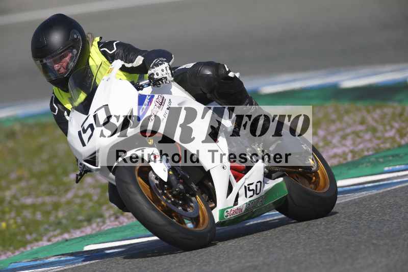 /Archiv-2024/02 29.01.-02.02.2024 Moto Center Thun Jerez/Gruppe gruen-green/150